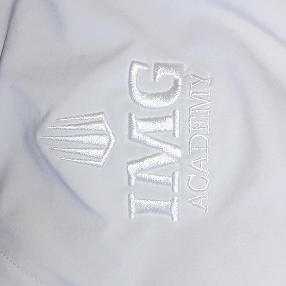 NWT Under Armor women's storm Squad warm up pants - Picture 5 of 6